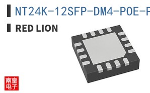 NT24K-12SFP-DM4-POE-PT ͼƬ